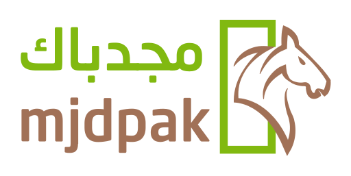 Mjdpak